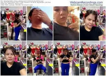 stripchat-rosalialucy-09-04-2024-20-45-54