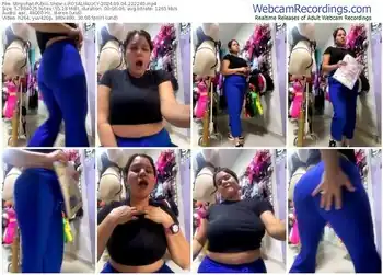 stripchat-rosalialucy-09-04-2024-22-22-40