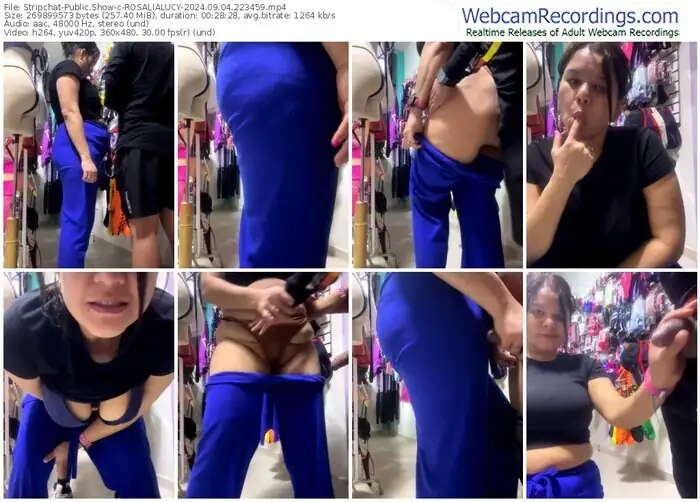 stripchat-rosalialucy-09-04-2024-22-34-59