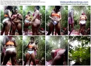 stripchat-rediant_two256-09-04-2024-14-51-27