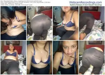 stripchat-ruoling_hot-09-04-2024-22-32-46