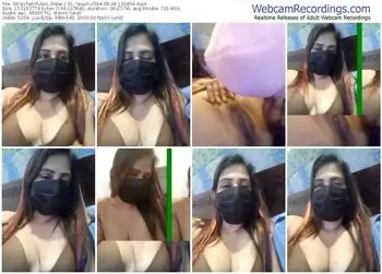 stripchat-sl_yasuri-09-04-2024-10-28-54