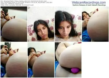stripchat-sarita_valencia1-09-04-2024-19-14-21