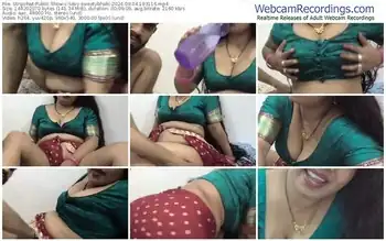 stripchat-sexy-sweetybhabi-09-04-2024-19-31-16