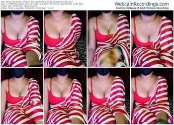 stripchat-sexyandhottie-09-04-2024-02-47-40