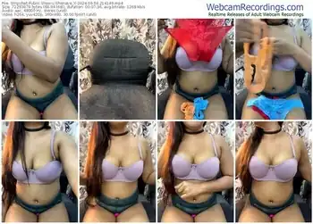 stripchat-shenaya_x-09-04-2024-21-41-49