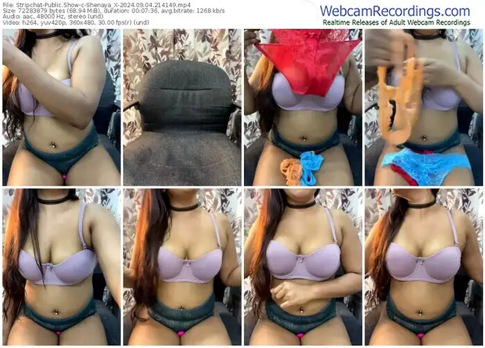 stripchat-shenaya_x-09-04-2024-21-41-49