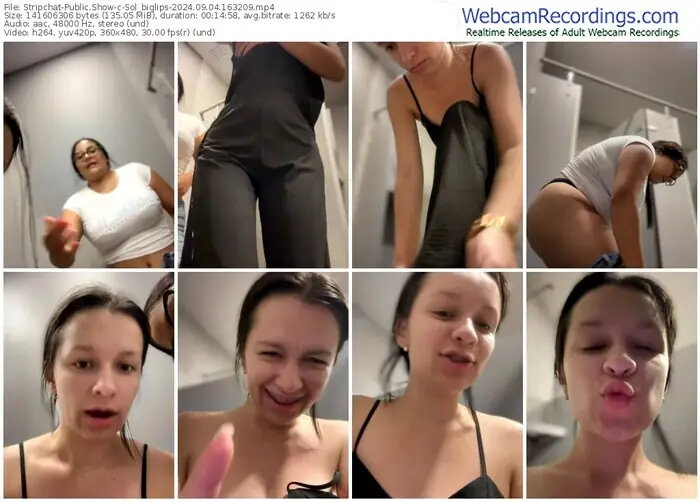 stripchat-sol_biglips-09-04-2024-16-32-09