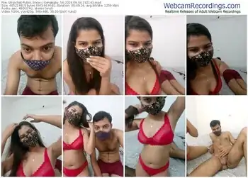 stripchat-sonababy_56-09-04-2024-19-21-43