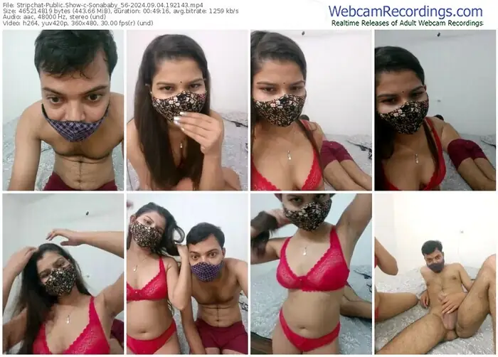 stripchat-sonababy_56-09-04-2024-19-21-43