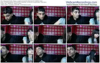 stripchat-submiissivedoll-09-04-2024-18-38-53