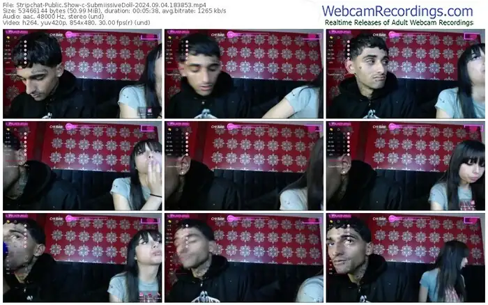 stripchat-submiissivedoll-09-04-2024-18-38-53