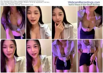 stripchat-sweet-angel999-09-04-2024-10-50-36