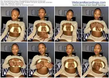 stripchat-thickbaddiesa-09-04-2024-23-02-20