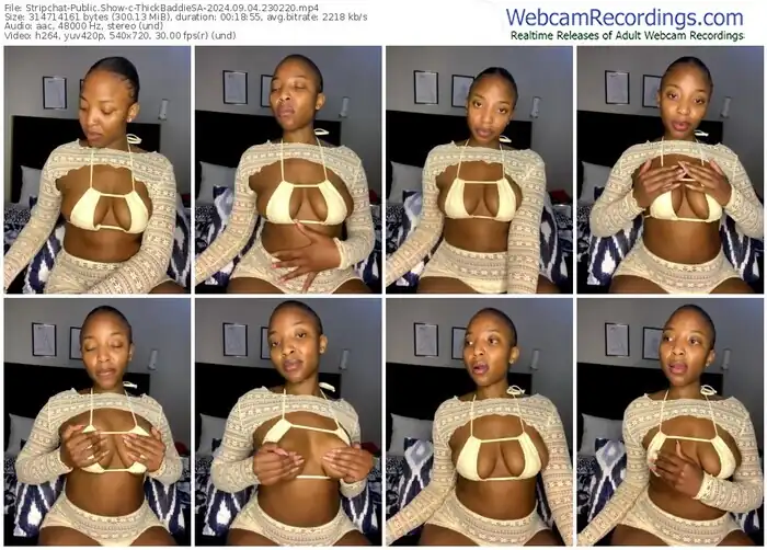 stripchat-thickbaddiesa-09-04-2024-23-02-20