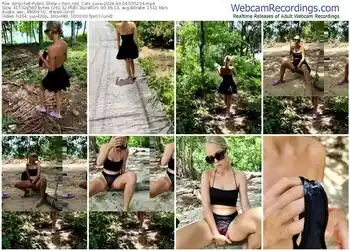 stripchat-two_hot_cats_love-09-04-2024-05-52-34