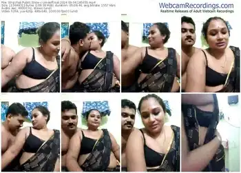 stripchat-umaofficial-09-04-2024-18-56-55