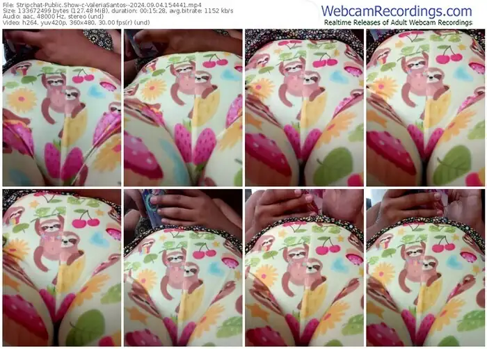 stripchat-valeriasantos--09-04-2024-15-44-41