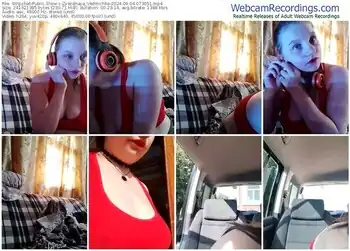 stripchat-zvezdnaya_vedmichka-09-04-2024-07-30-51