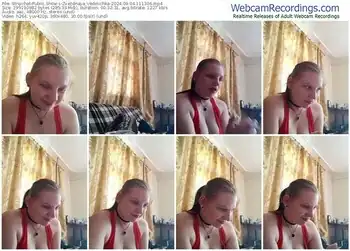 stripchat-zvezdnaya_vedmichka-09-04-2024-11-13-06