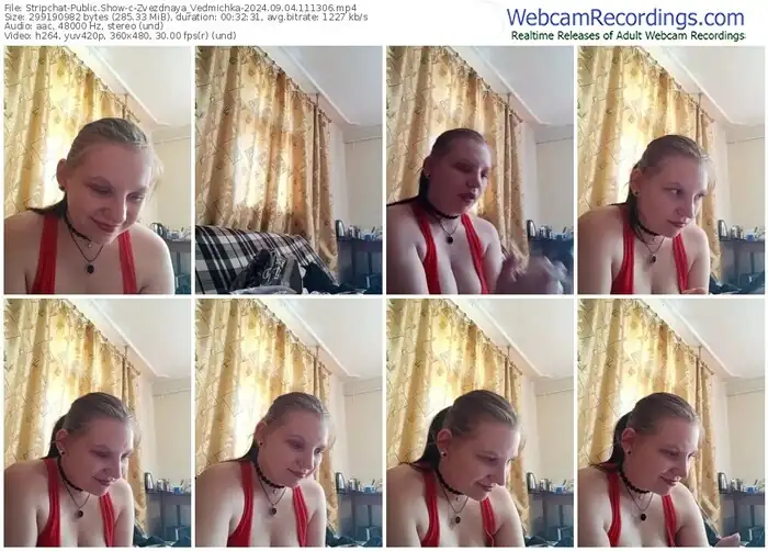 stripchat-zvezdnaya_vedmichka-09-04-2024-11-13-06