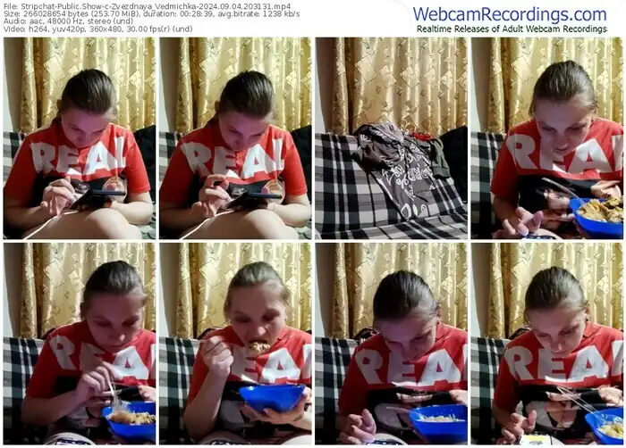 stripchat-zvezdnaya_vedmichka-09-04-2024-20-31-31