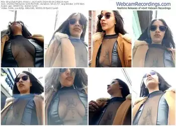 stripchat-_alicia05-09-04-2024-16-56-19