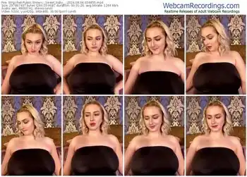 stripchat-_sweet_baby__-09-04-2024-03-48-55