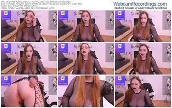 stripchat-_yummy_girl_-09-04-2024-17-15-50