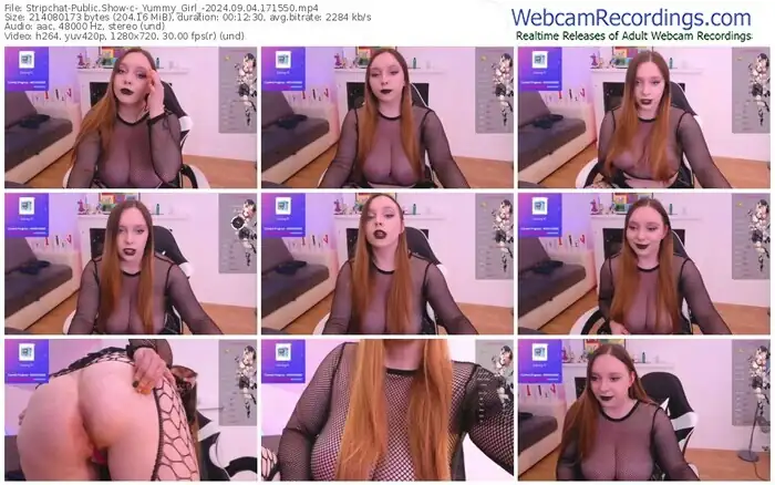 stripchat-_yummy_girl_-09-04-2024-17-15-50