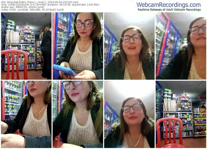 stripchat-_mia17_-09-04-2024-23-15-32