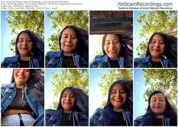 stripchat-bellapaty-09-04-2024-11-37-40