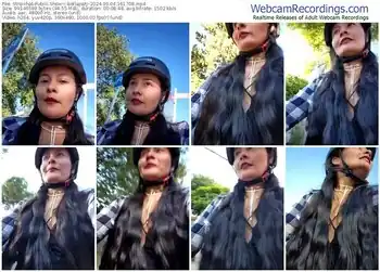 stripchat-bellapaty-09-04-2024-16-17-08