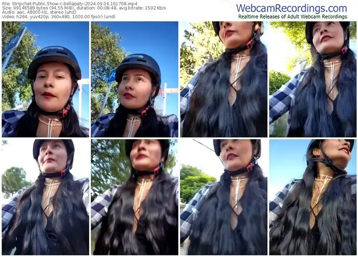 stripchat-bellapaty-09-04-2024-16-17-08