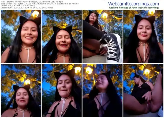 stripchat-bellapaty-09-04-2024-18-51-33