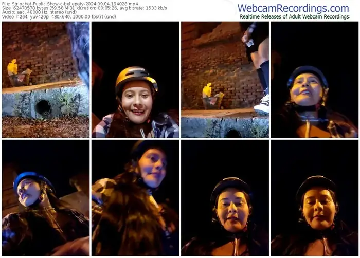 stripchat-bellapaty-09-04-2024-19-40-28