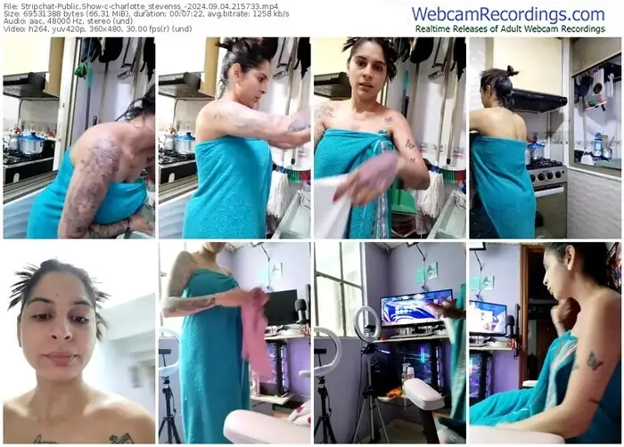 stripchat-charlotte_stevenss_-09-04-2024-21-57-33