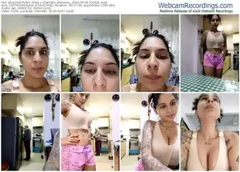 stripchat-charlotte_stevenss_-09-04-2024-23-28-41