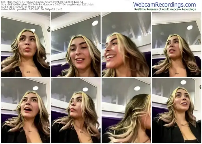 stripchat-emma_oxford-09-04-2024-00-01-44