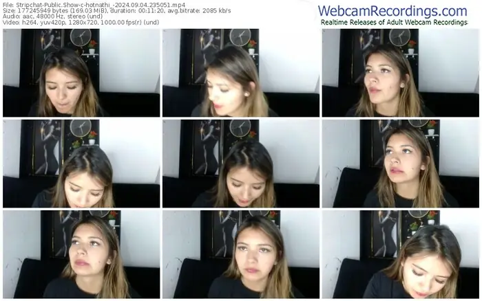 stripchat-hotnathi_-09-04-2024-23-50-51