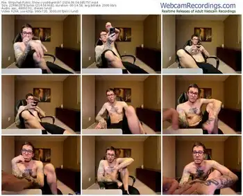 stripchat-joshbanks97-09-04-2024-08-57-57