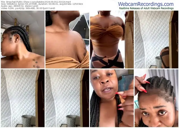 stripchat-juicybatate-09-04-2024-13-10-24