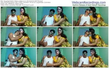 stripchat-julexxxxxx-09-04-2024-04-07-39