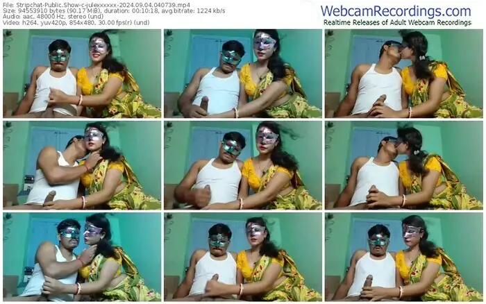 stripchat-julexxxxxx-09-04-2024-04-07-39