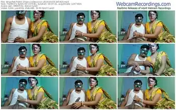 stripchat-julexxxxxx-09-04-2024-04-54-18