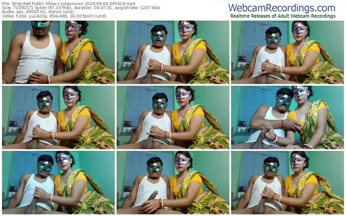 stripchat-julexxxxxx-09-04-2024-04-54-18