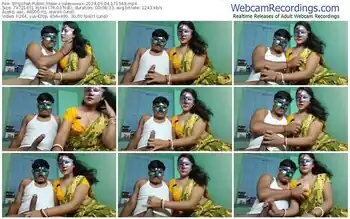 stripchat-julexxxxxx-09-04-2024-17-15-49