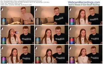 stripchat-juliaanddima-09-04-2024-00-15-06