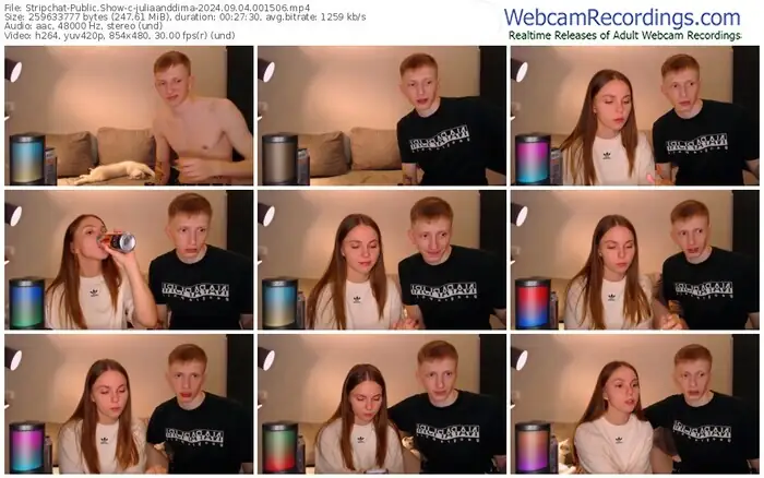 stripchat-juliaanddima-09-04-2024-00-15-06