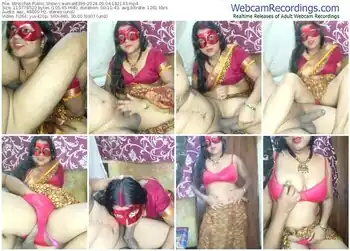 stripchat-komal8399-09-04-2024-18-21-43